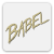 Logo Babel