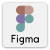 Logo Figma