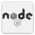 Logo Node.js