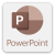 Logo PowerPoint