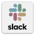 Logo Slack