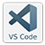 Logo VS Code